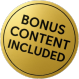 Bonus