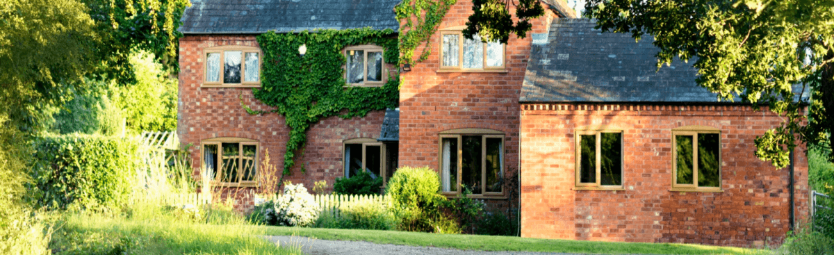 UK Supply Hub
